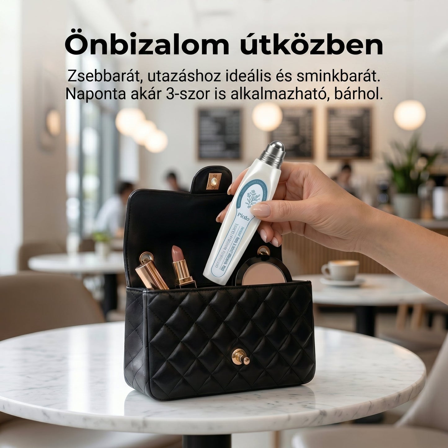 🔥🔥Officiële merkshop | 🖊️Natravor® 7-daagse wratten- en vlekkenverwijderaar (pijnstillende applicator voor nauwkeurig aanbrengen, laat geen littekens achter)🌳