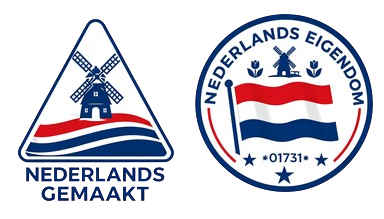 NL Store